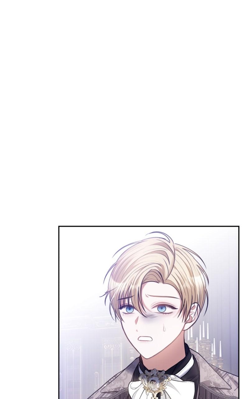 The Fateful Invitation Chapter 83 43