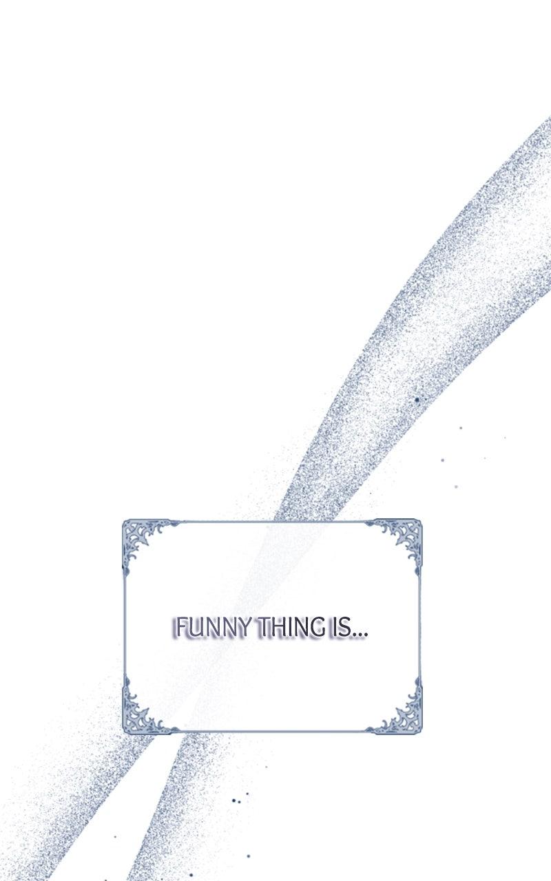 The Fateful Invitation Chapter 83 46