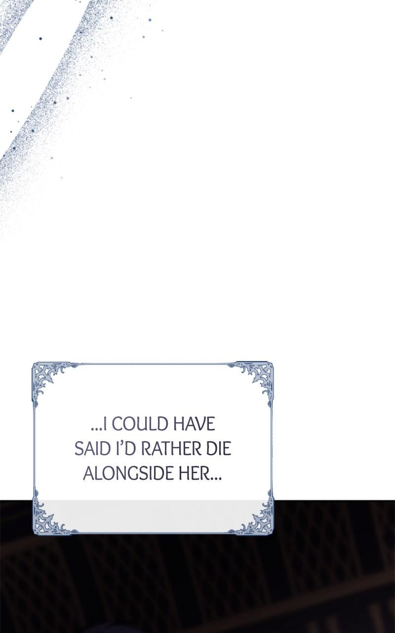 The Fateful Invitation Chapter 83 47