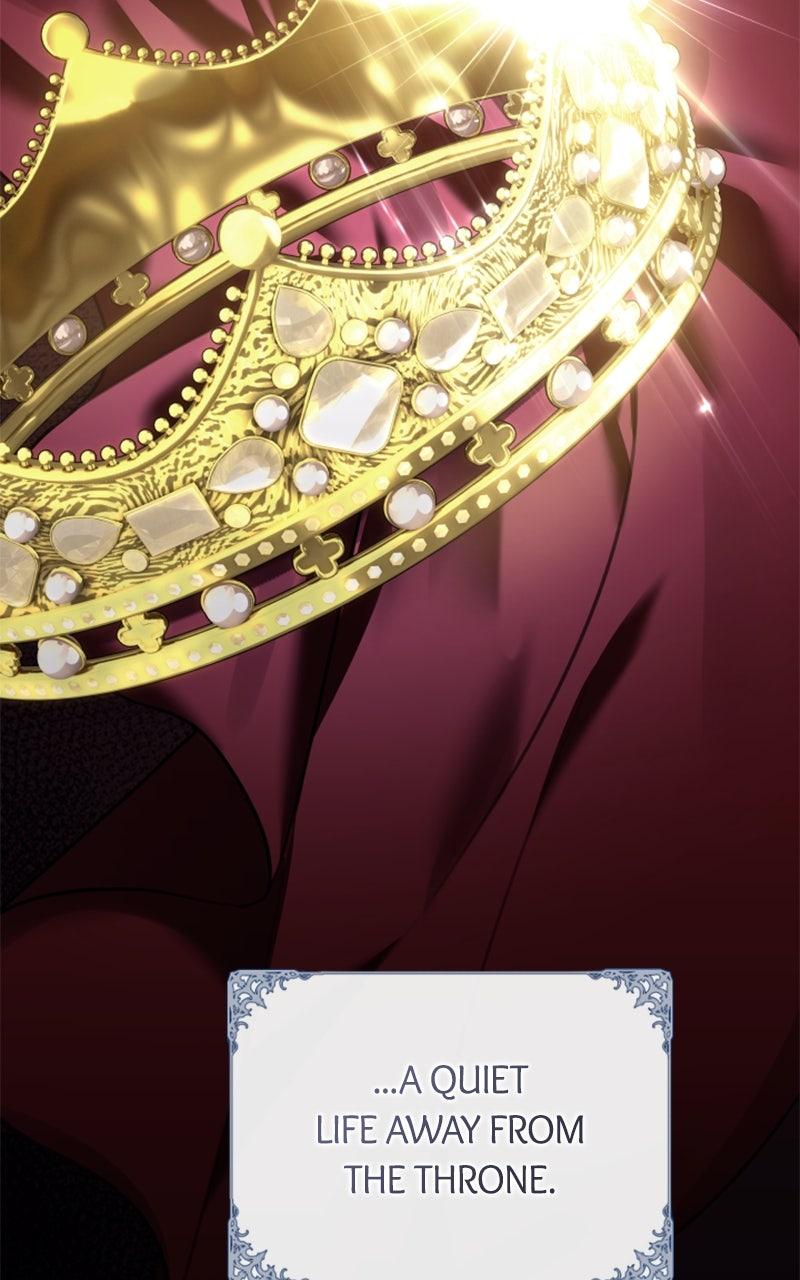 The Fateful Invitation Chapter 83 50