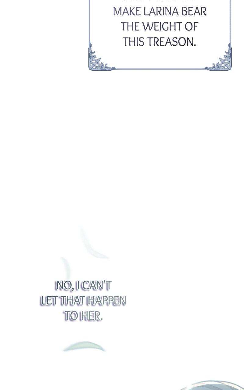 The Fateful Invitation Chapter 83 52