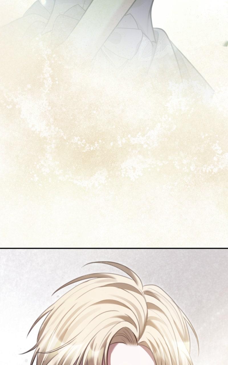 The Fateful Invitation Chapter 83 54