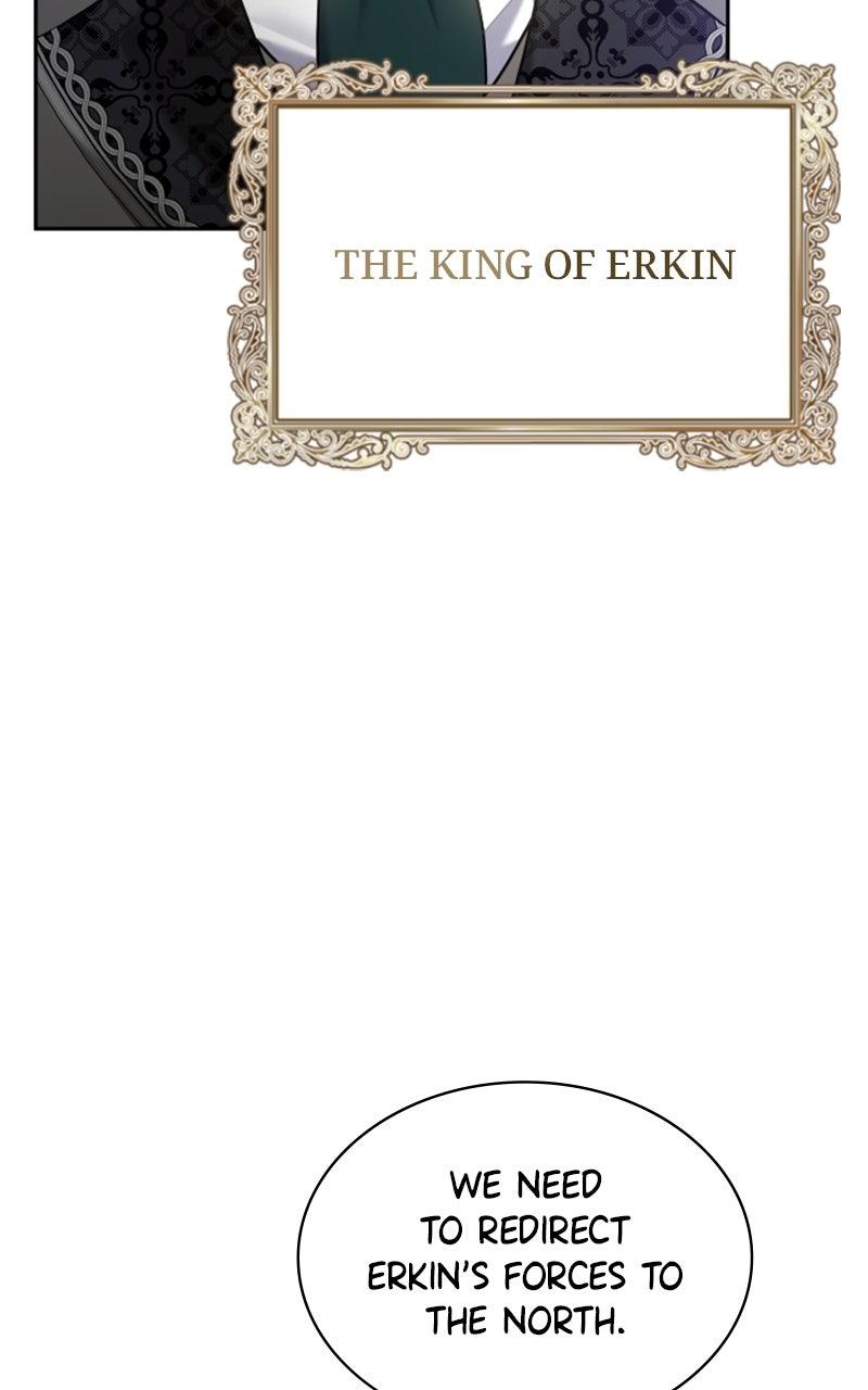 The Fateful Invitation Chapter 83 69