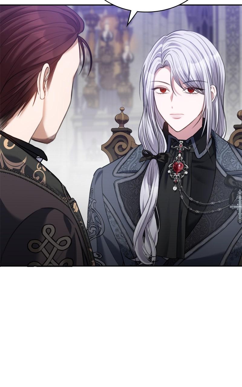 The Fateful Invitation Chapter 83 70