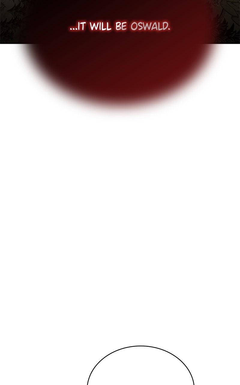 The Fateful Invitation Chapter 83 74