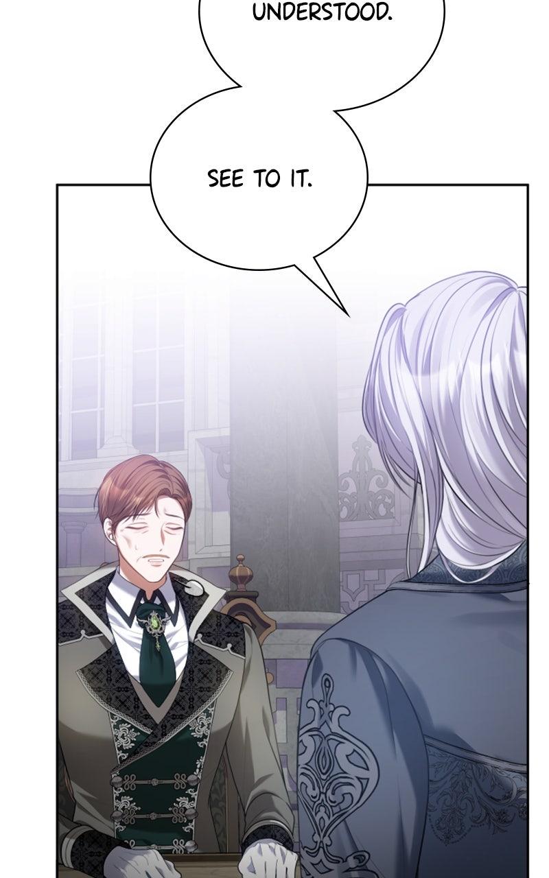 The Fateful Invitation Chapter 83 75