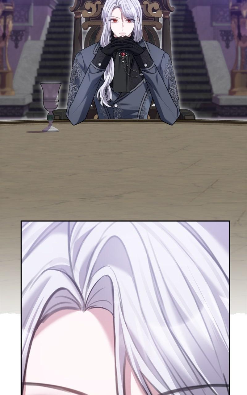 The Fateful Invitation Chapter 83 84