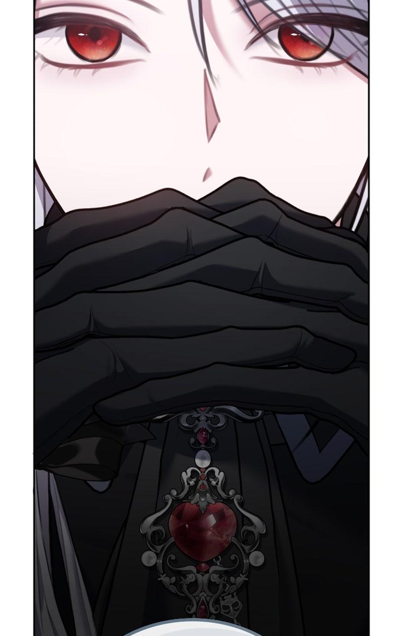 The Fateful Invitation Chapter 83 85