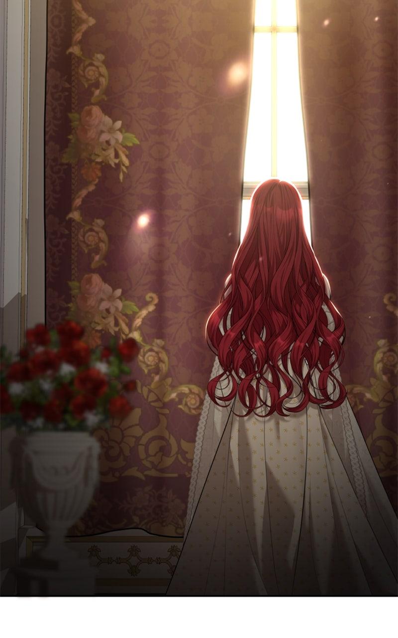 The Fateful Invitation Chapter 83 88