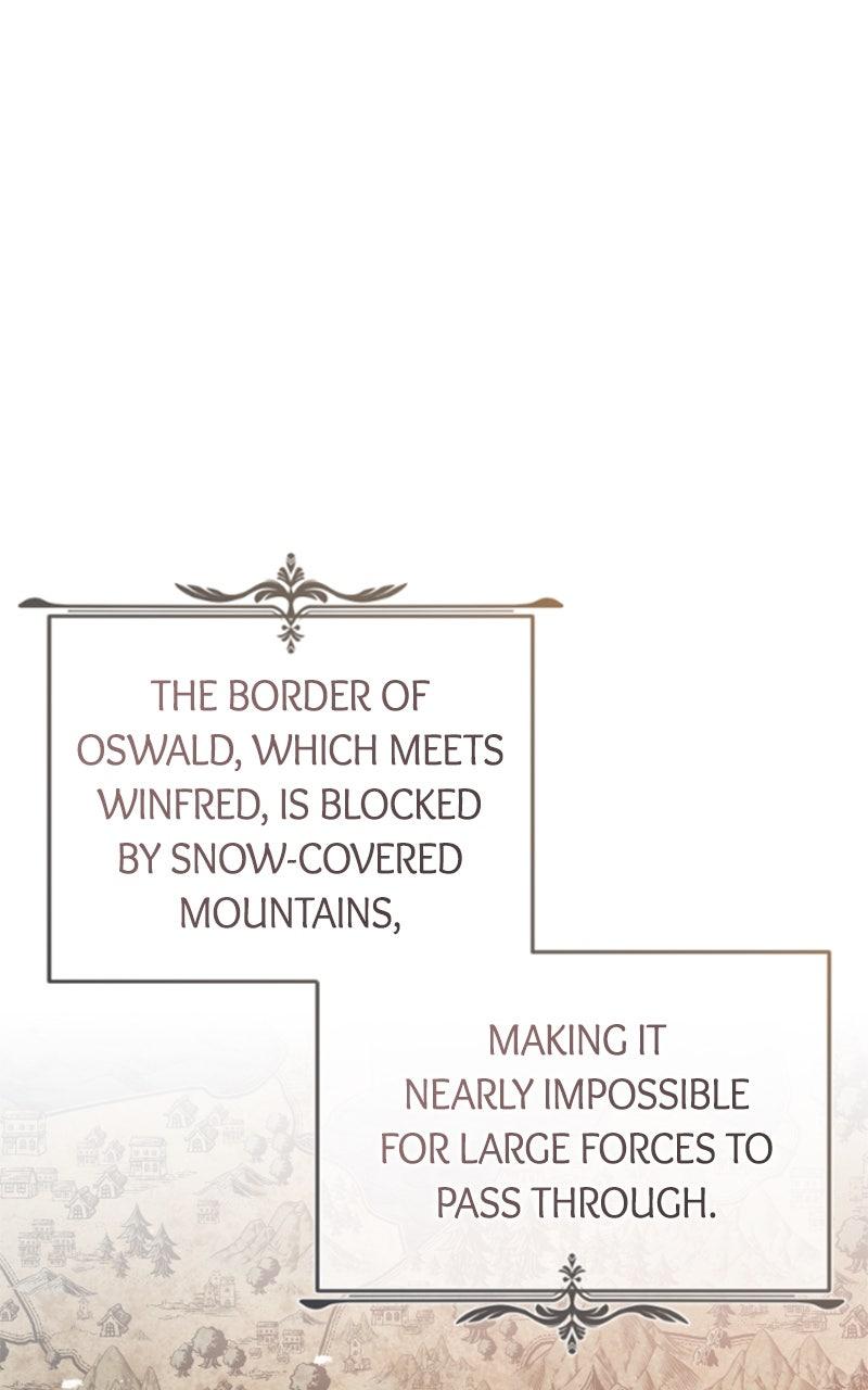 The Fateful Invitation Chapter 83 89