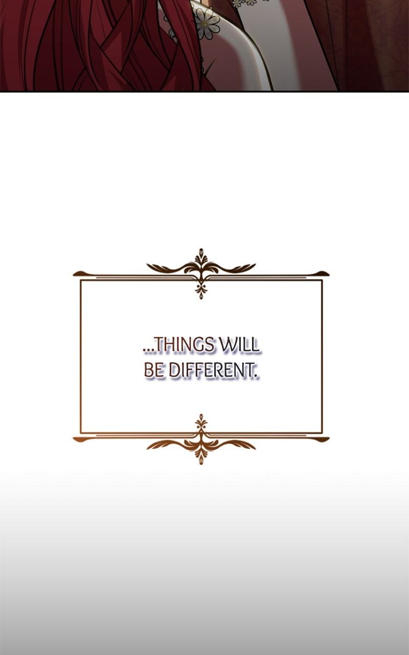 The Fateful Invitation Chapter 83 96