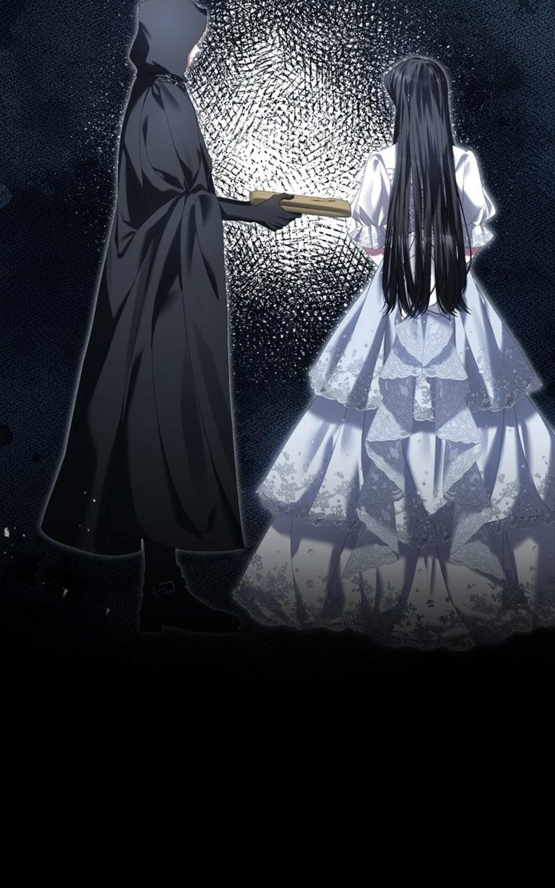 The Fateful Invitation Chapter 83 101