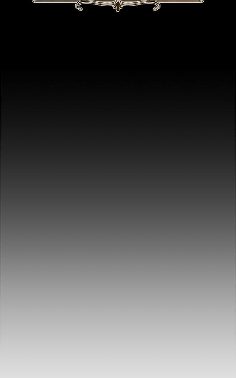 The Fateful Invitation Chapter 83 107