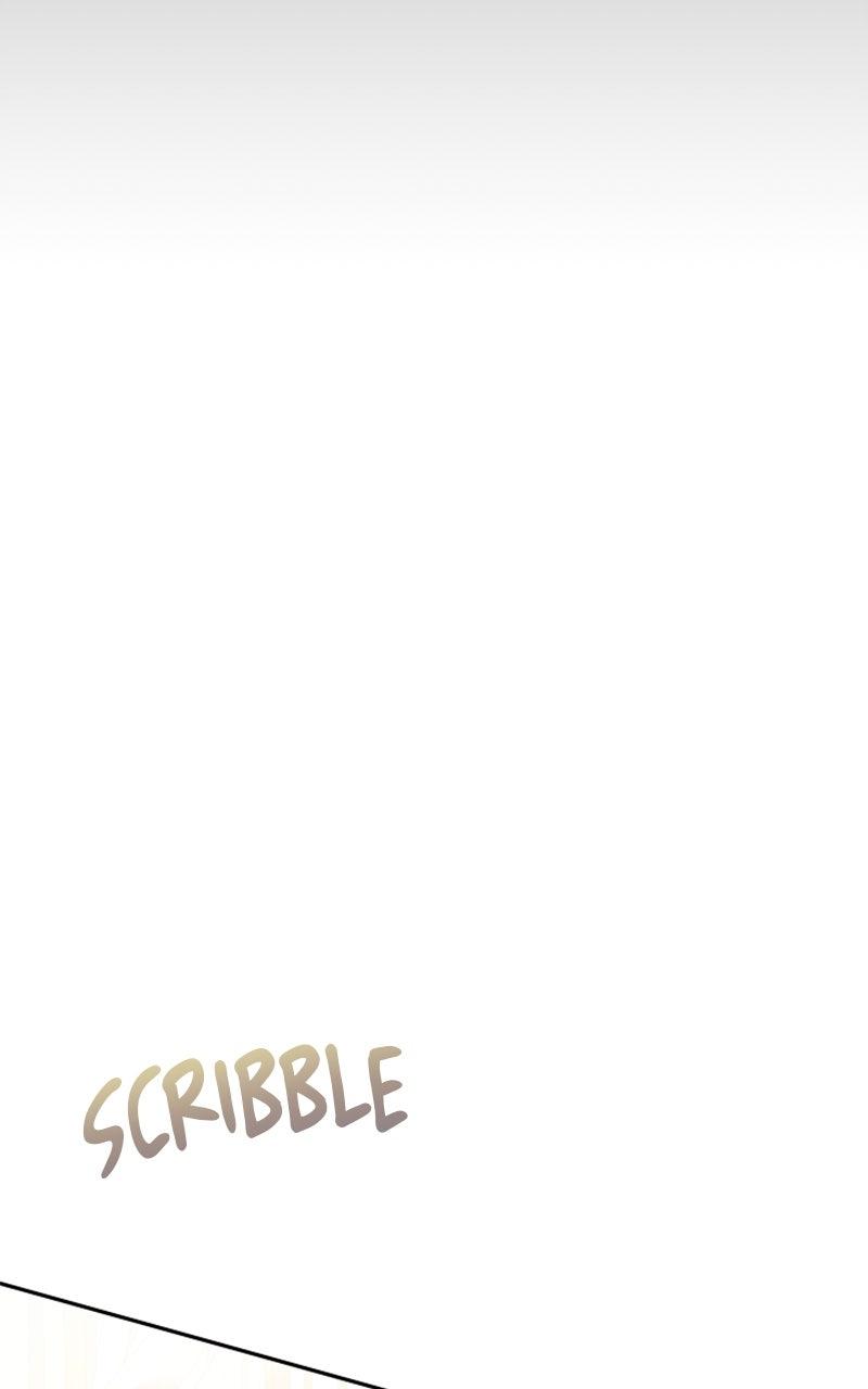 The Fateful Invitation Chapter 83 108