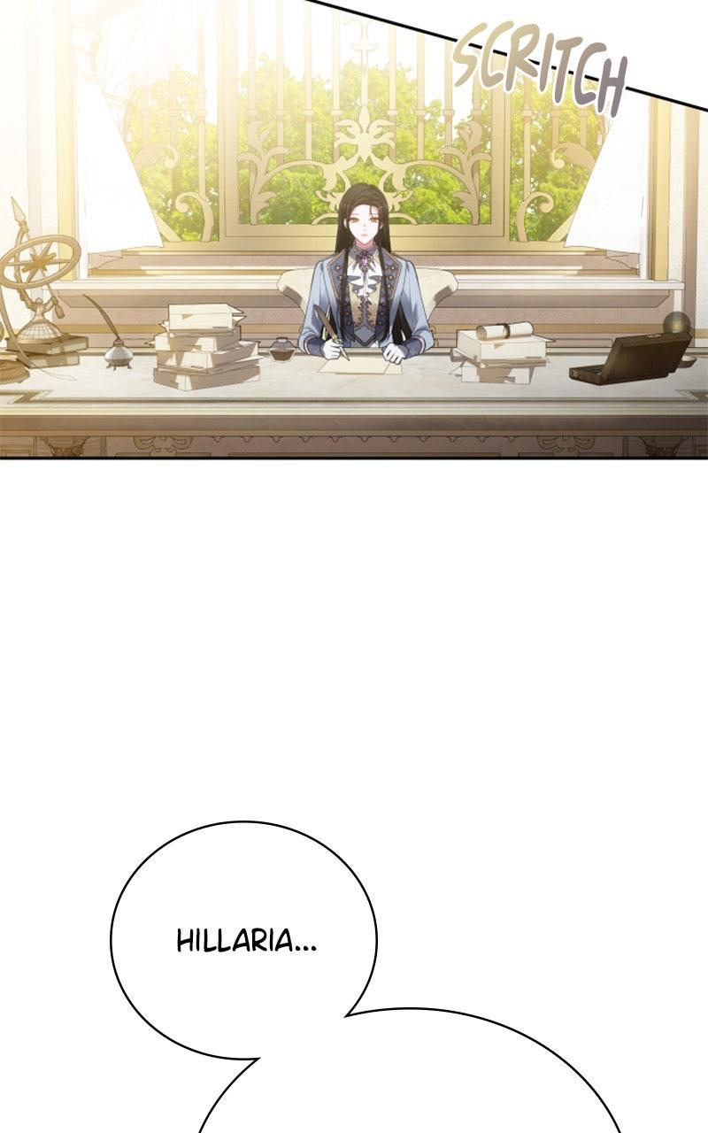 The Fateful Invitation Chapter 83 109