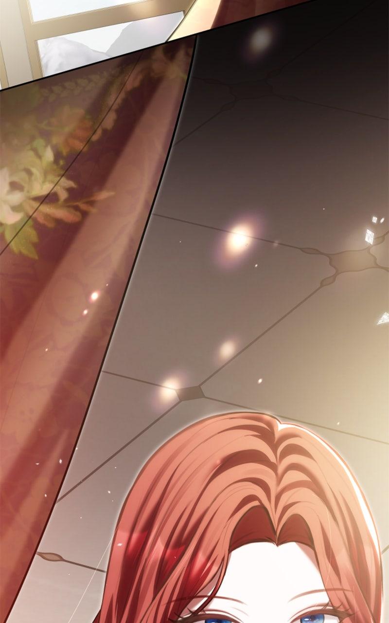 The Fateful Invitation Chapter 83 113