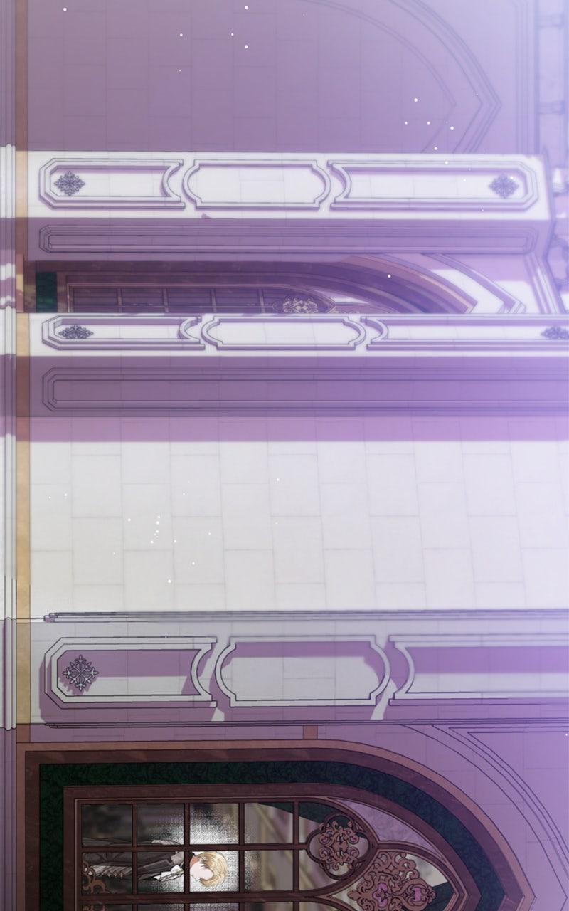 The Fateful Invitation Chapter 84 2