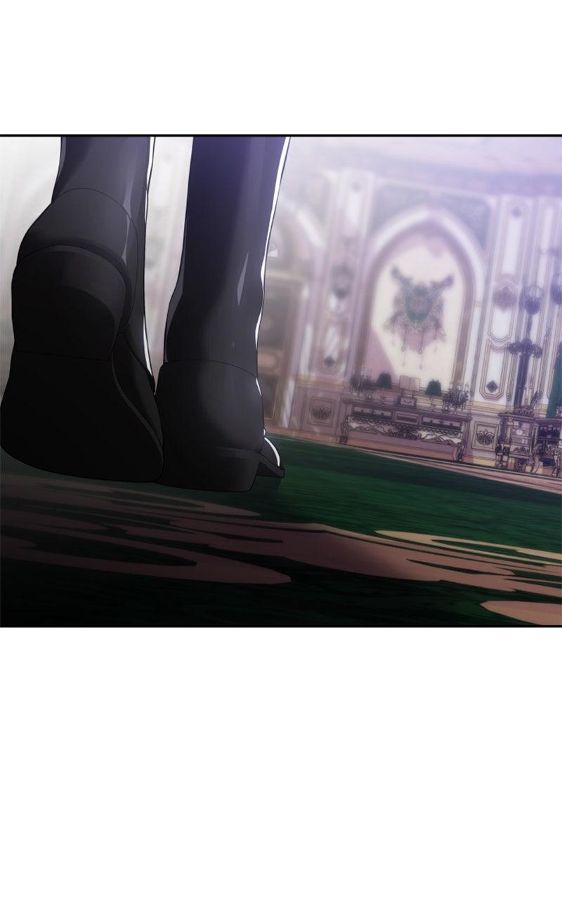 The Fateful Invitation Chapter 84 6