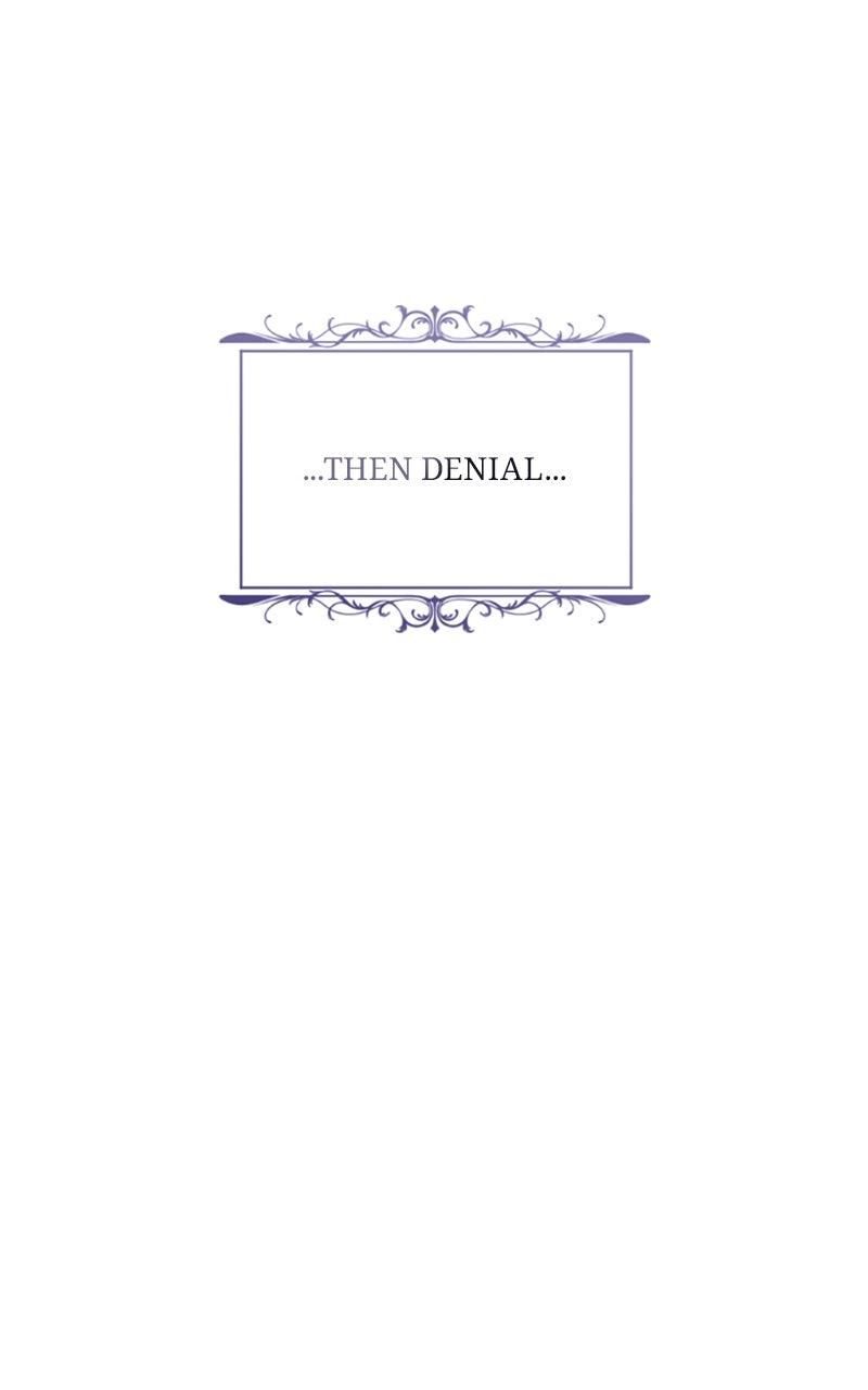 The Fateful Invitation Chapter 84 7