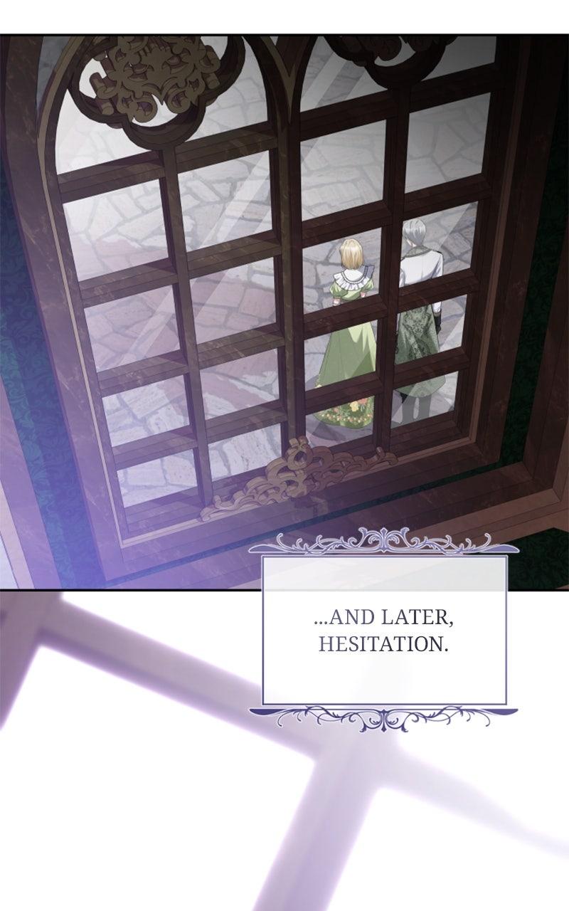 The Fateful Invitation Chapter 84 8