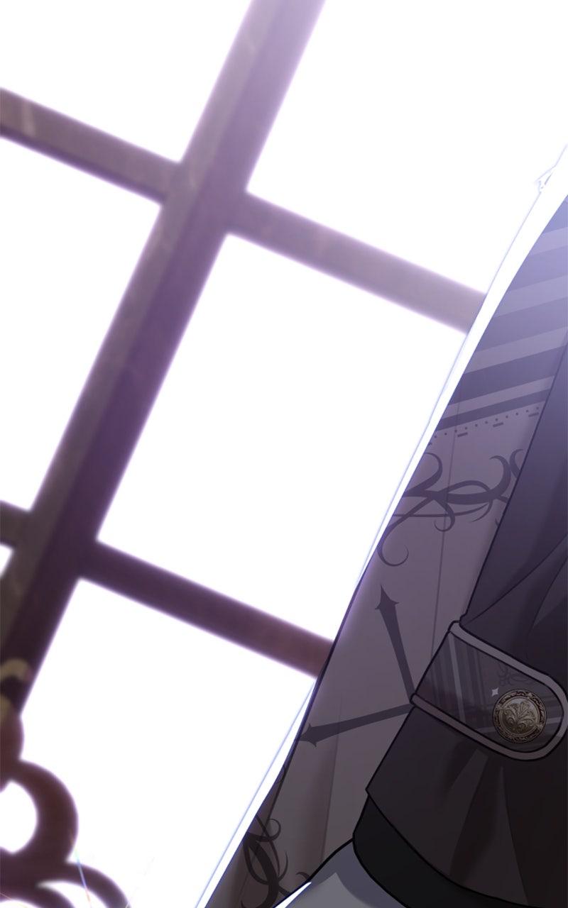 The Fateful Invitation Chapter 84 9