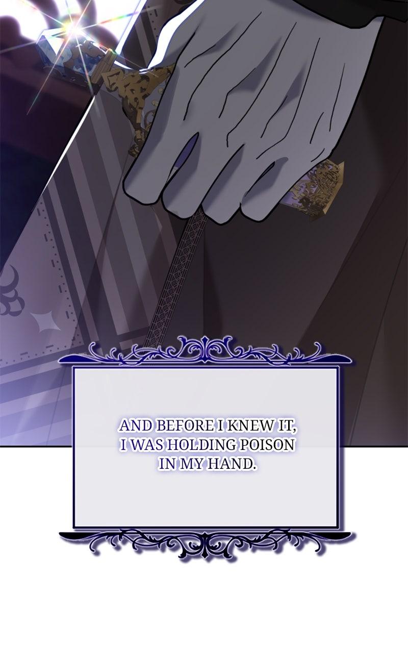 The Fateful Invitation Chapter 84 10