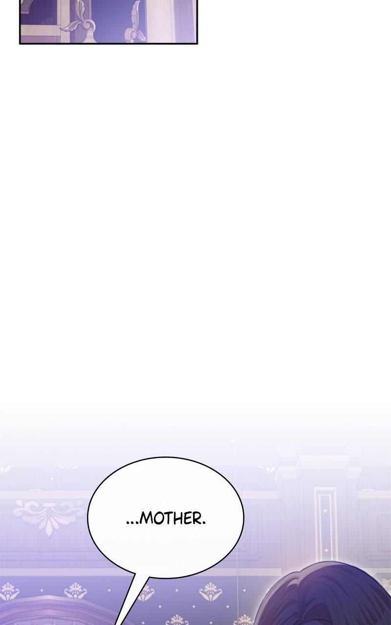 The Fateful Invitation Chapter 84 14