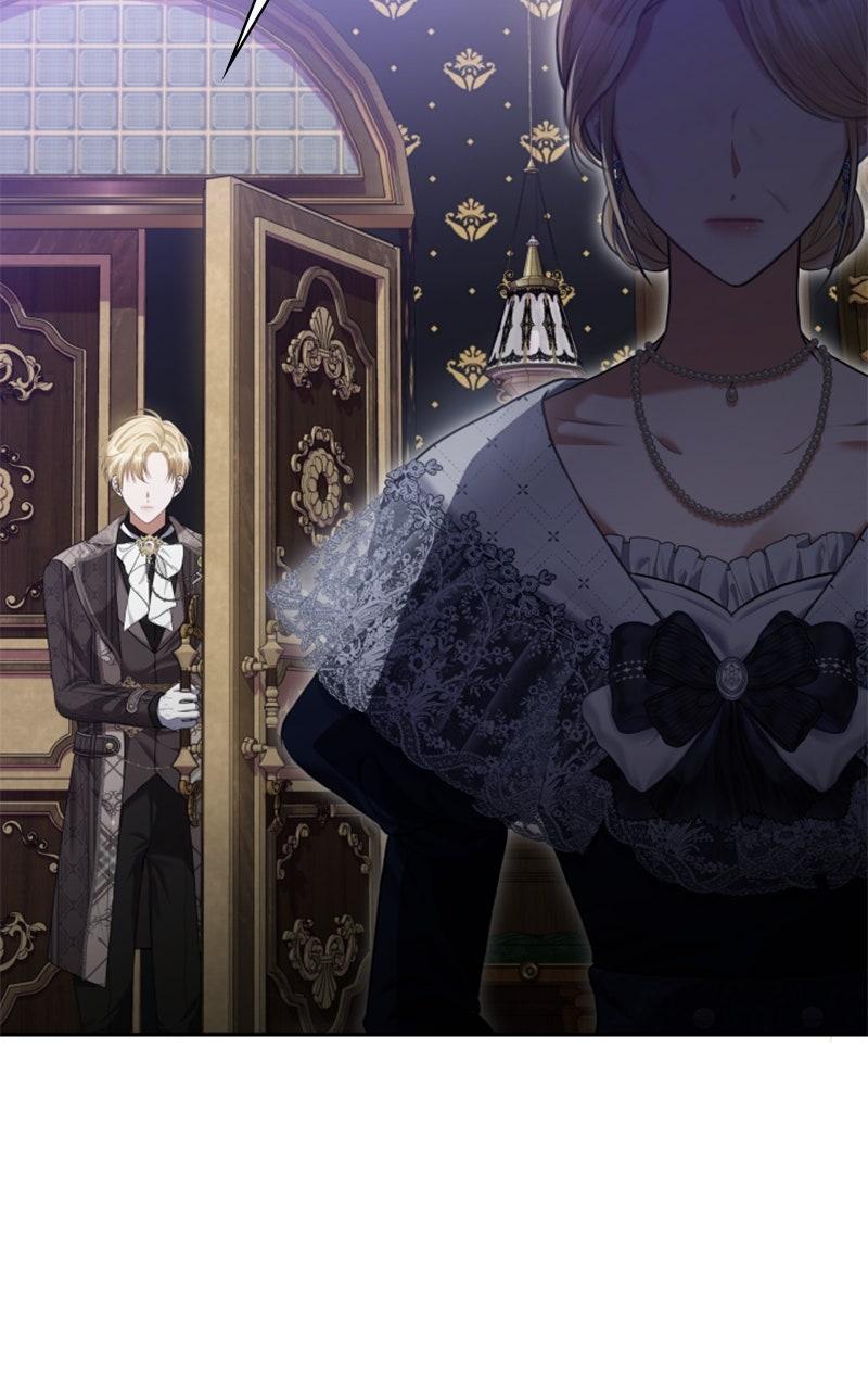 The Fateful Invitation Chapter 84 15