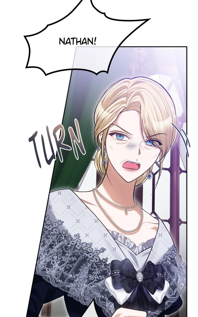 The Fateful Invitation Chapter 84 18