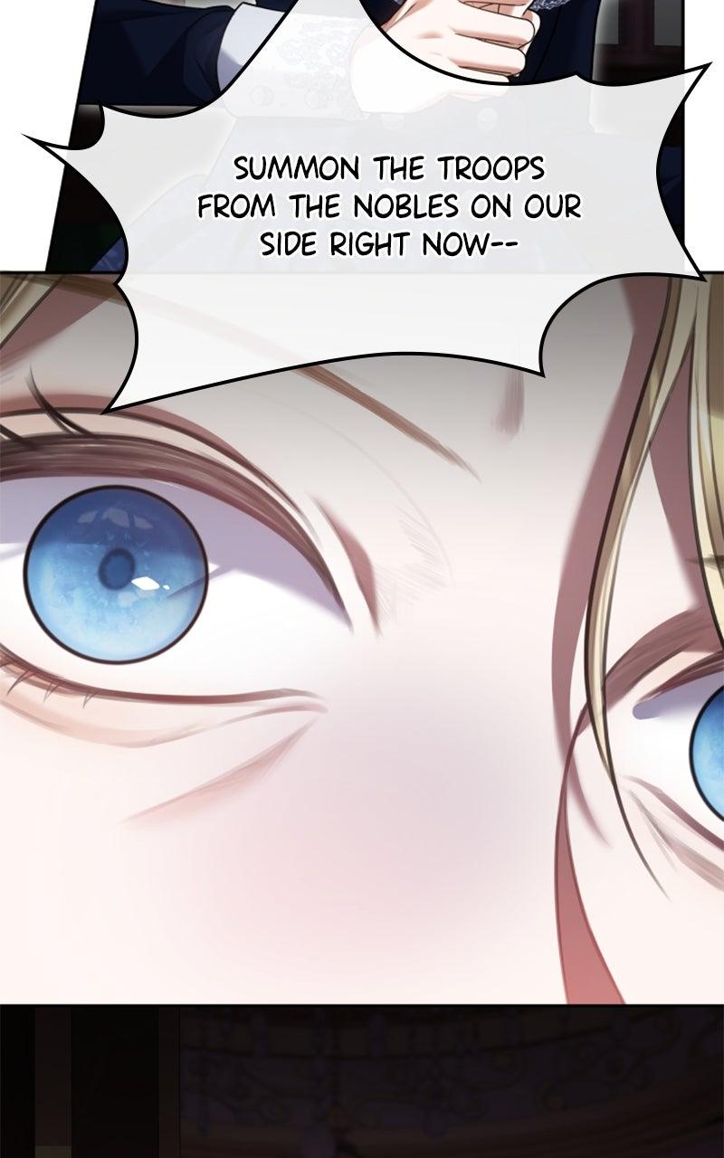 The Fateful Invitation Chapter 84 19