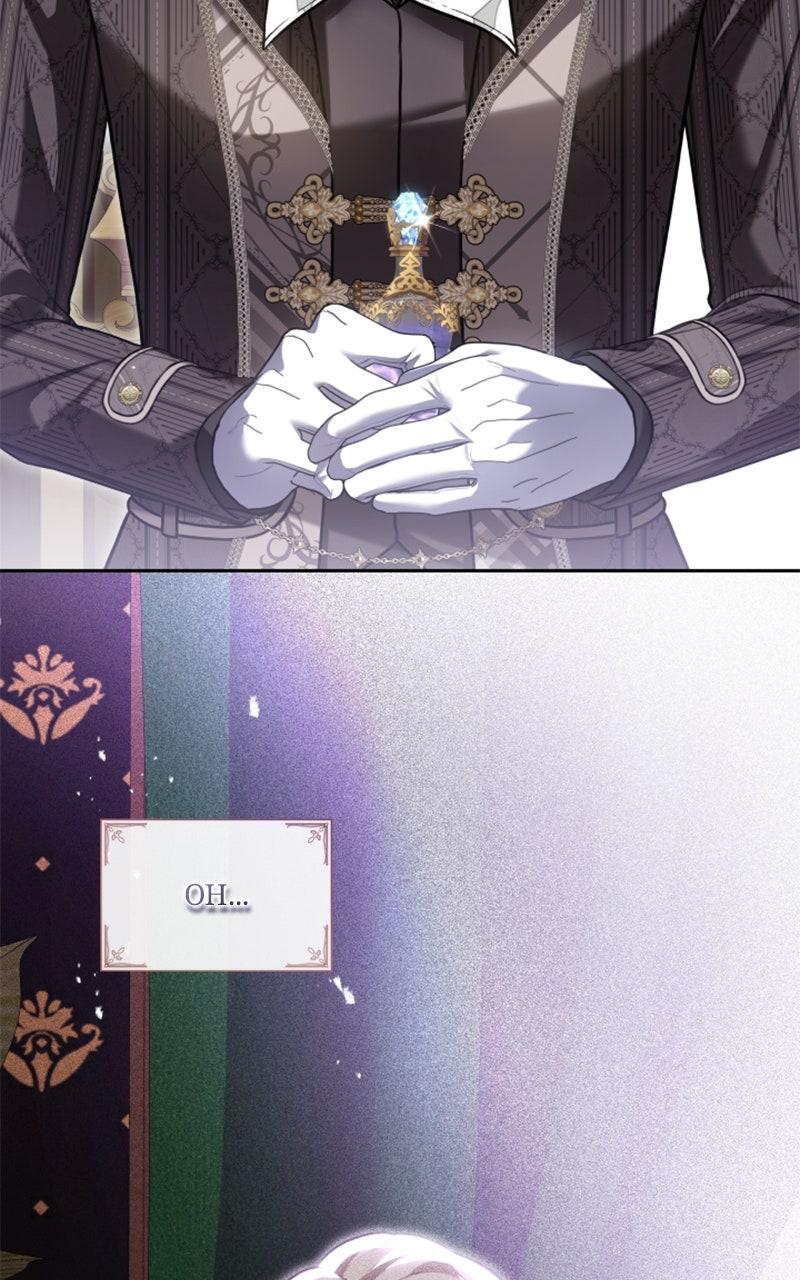 The Fateful Invitation Chapter 84 21