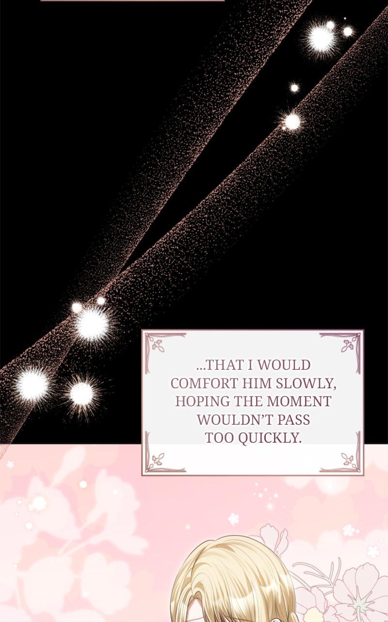 The Fateful Invitation Chapter 84 25