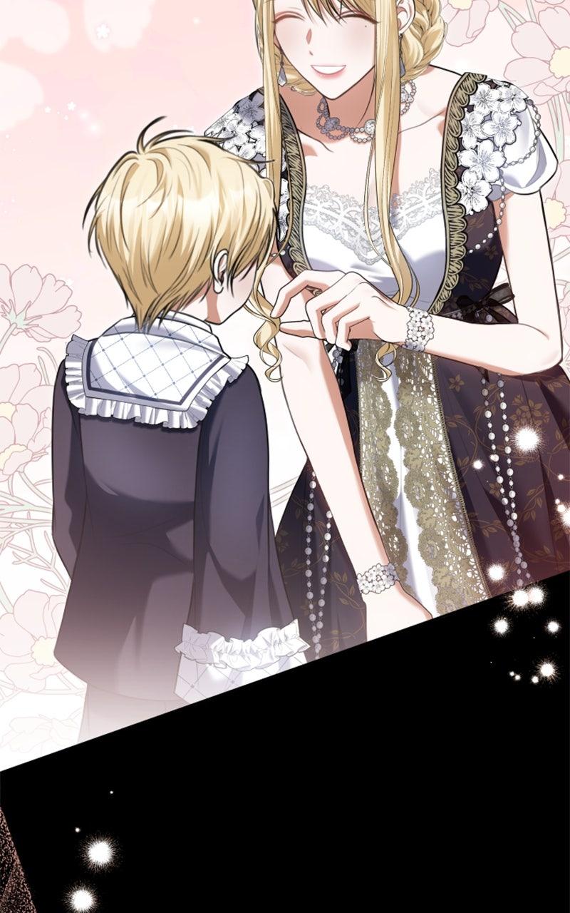 The Fateful Invitation Chapter 84 26