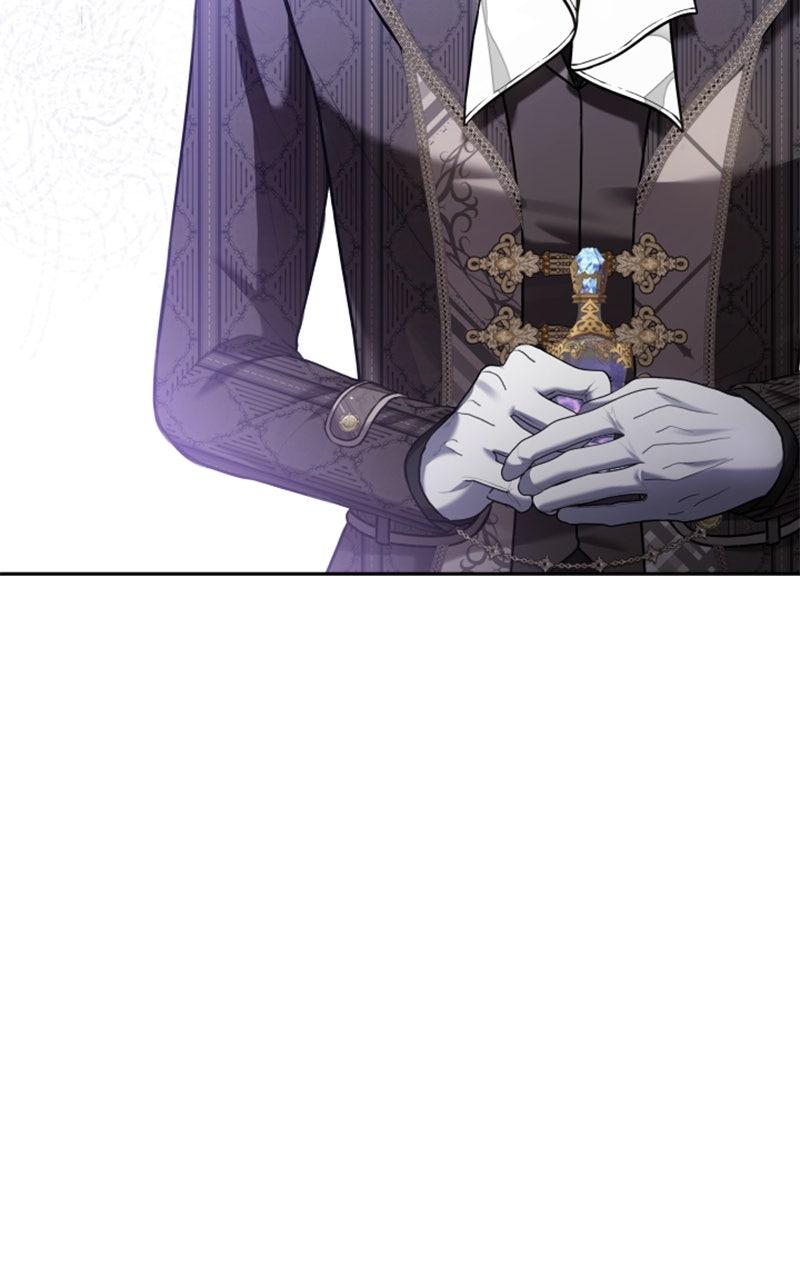 The Fateful Invitation Chapter 84 30