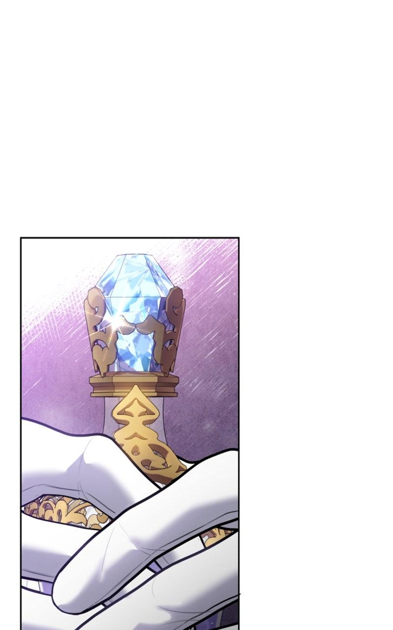 The Fateful Invitation Chapter 84 31