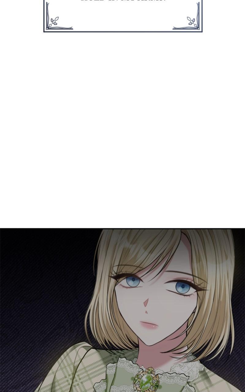 The Fateful Invitation Chapter 84 34