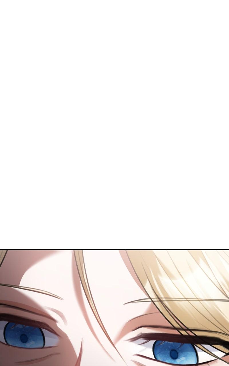 The Fateful Invitation Chapter 84 36