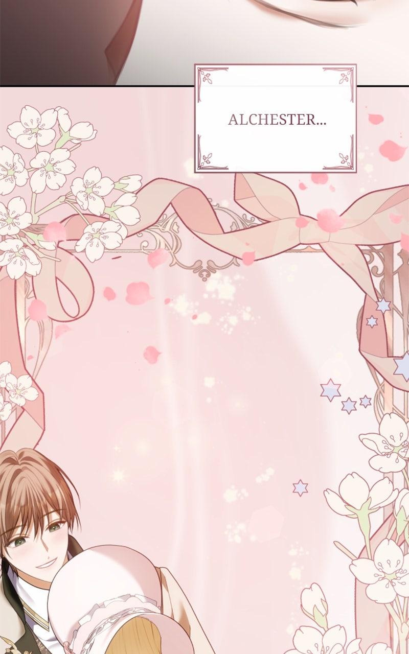 The Fateful Invitation Chapter 84 37