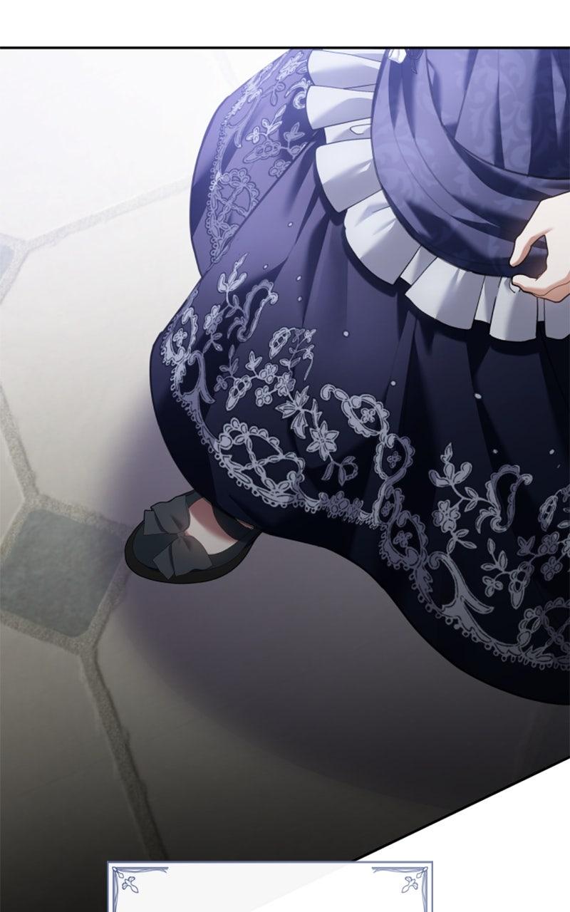 The Fateful Invitation Chapter 84 44