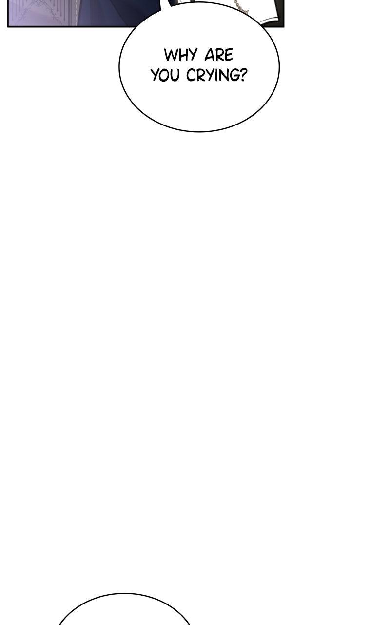 The Fateful Invitation Chapter 84 47