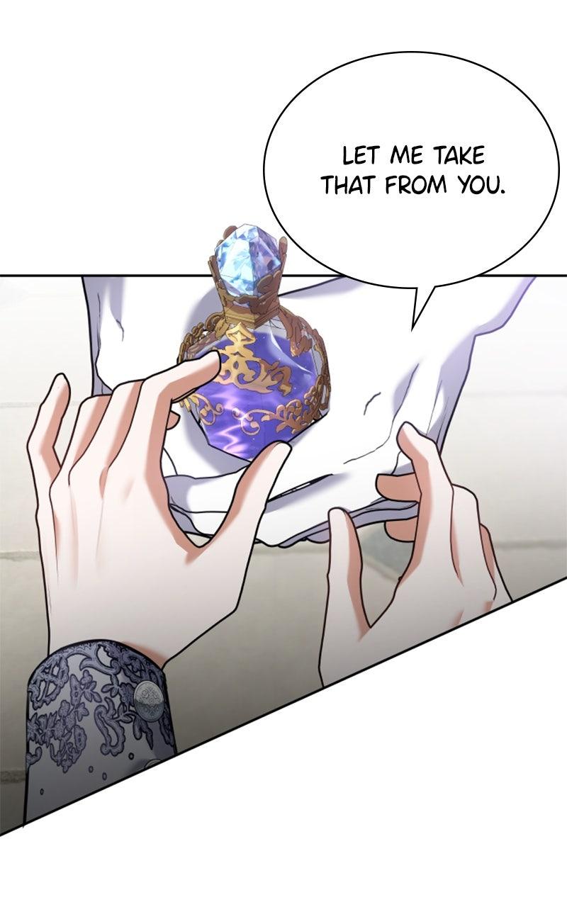 The Fateful Invitation Chapter 84 53