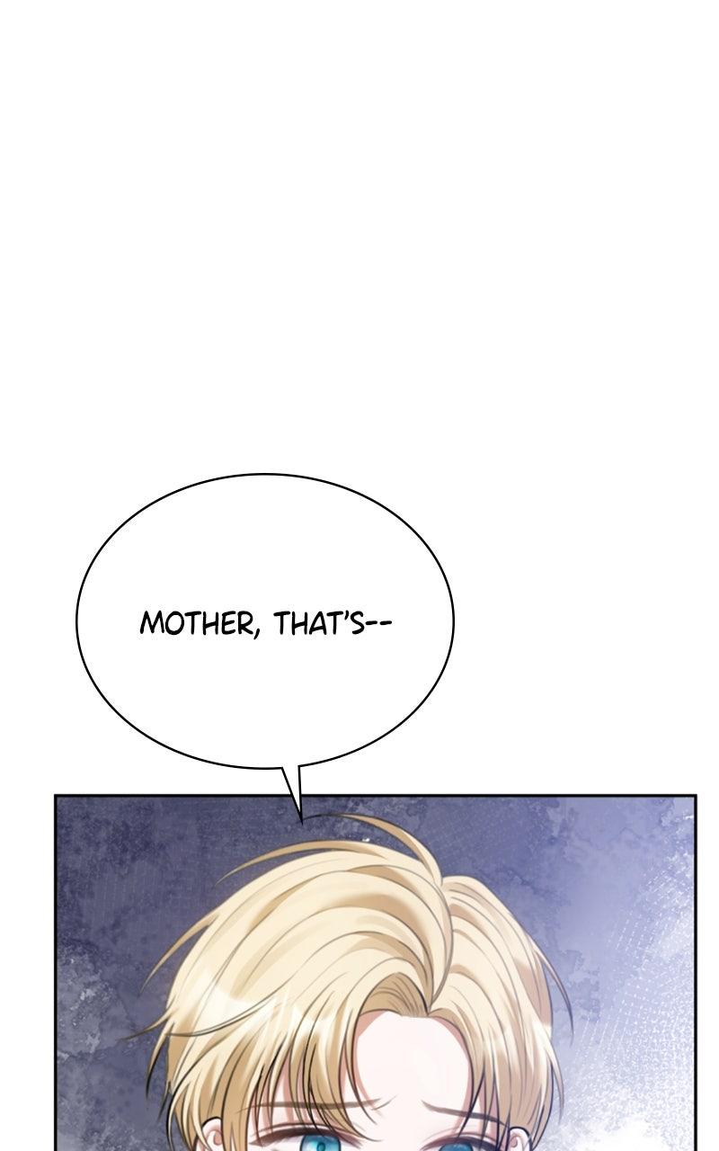 The Fateful Invitation Chapter 84 54