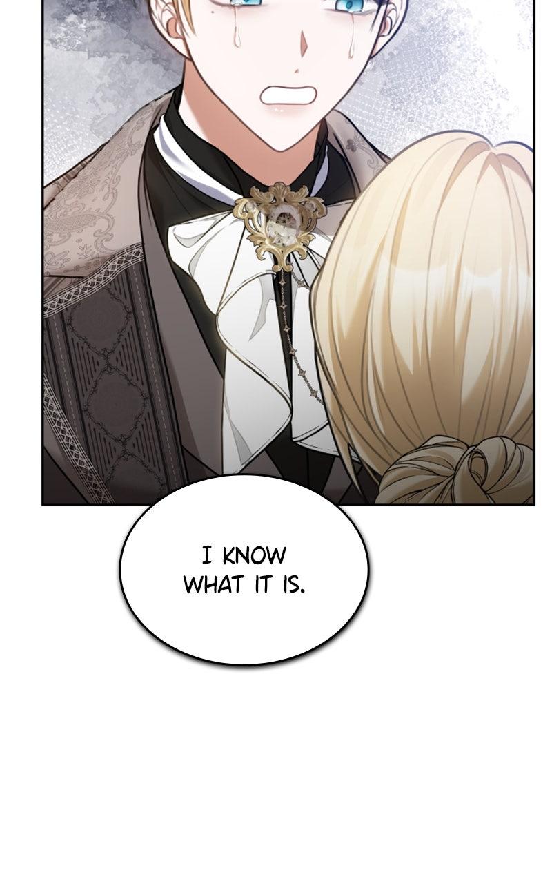 The Fateful Invitation Chapter 84 55