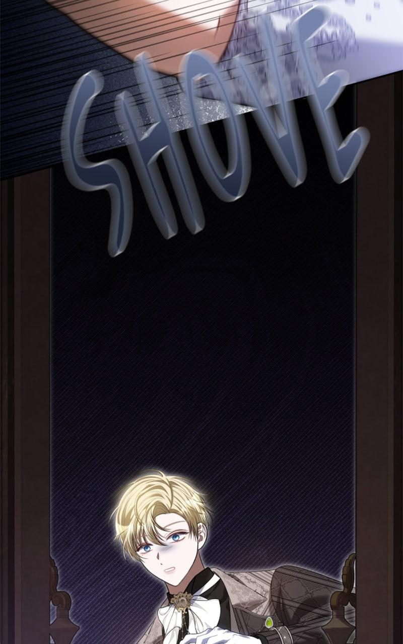 The Fateful Invitation Chapter 84 61