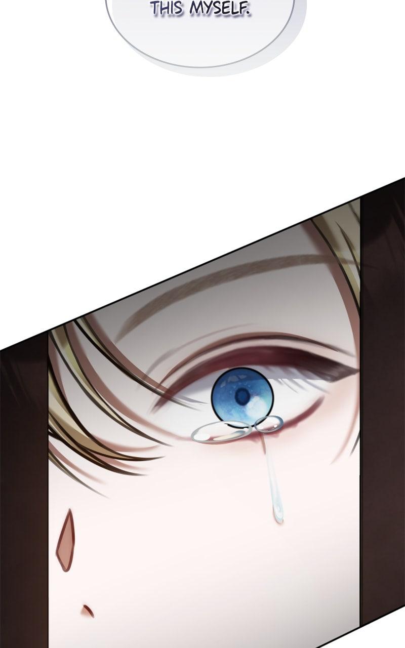 The Fateful Invitation Chapter 84 63