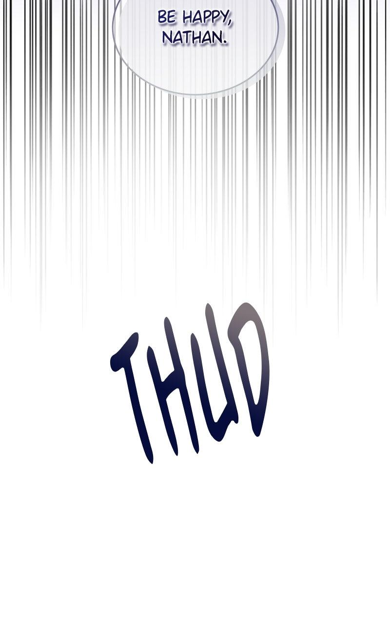 The Fateful Invitation Chapter 84 66