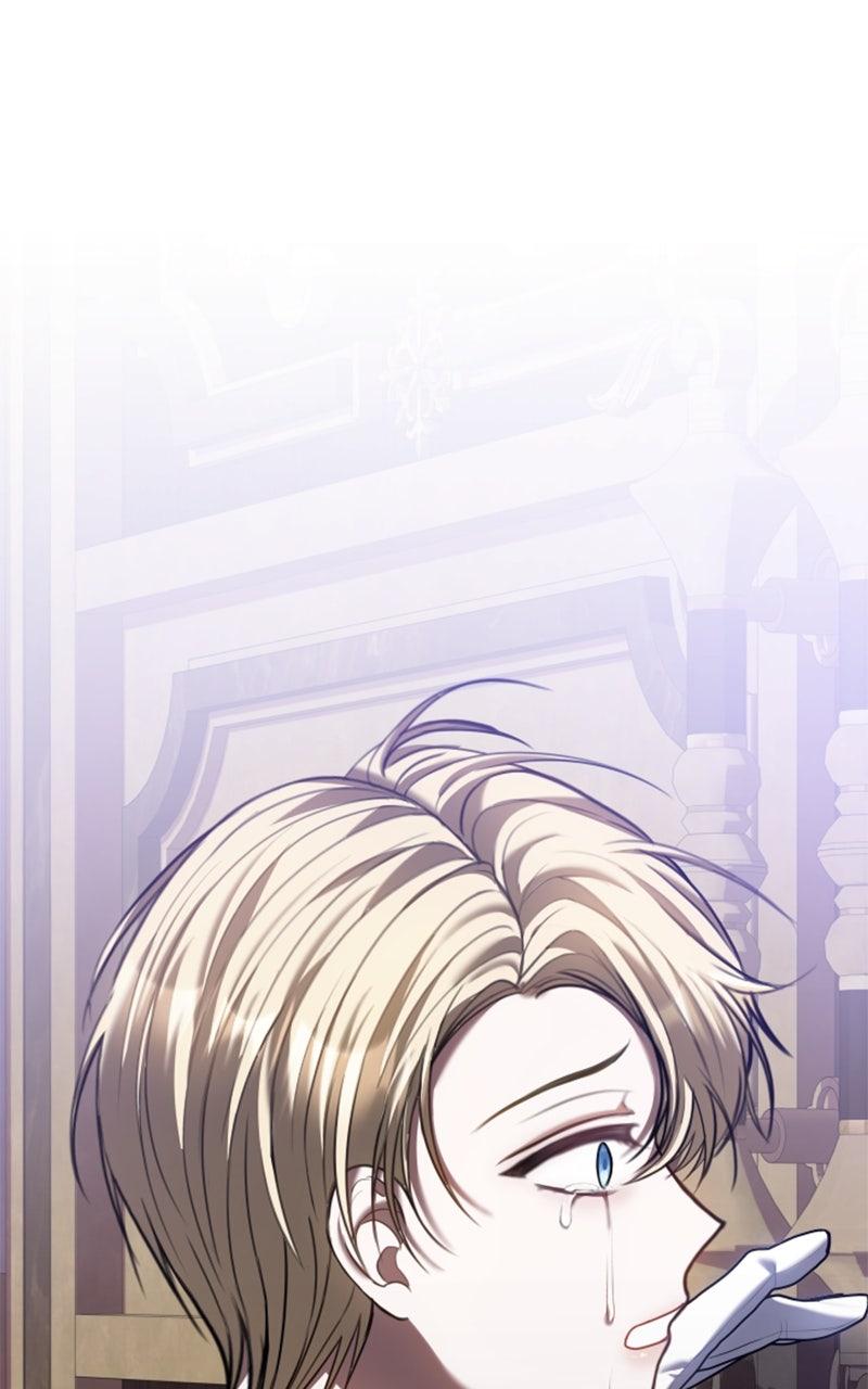 The Fateful Invitation Chapter 84 67