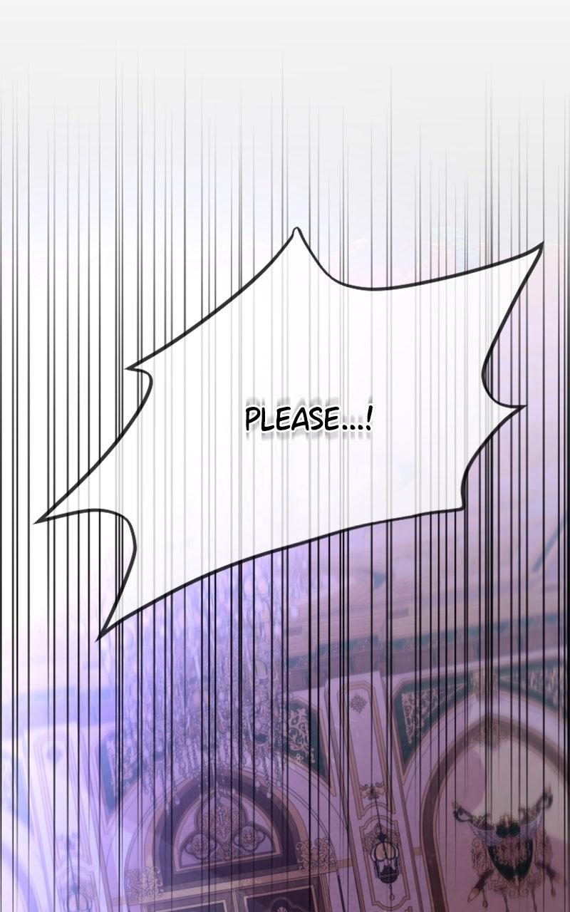 The Fateful Invitation Chapter 84 70