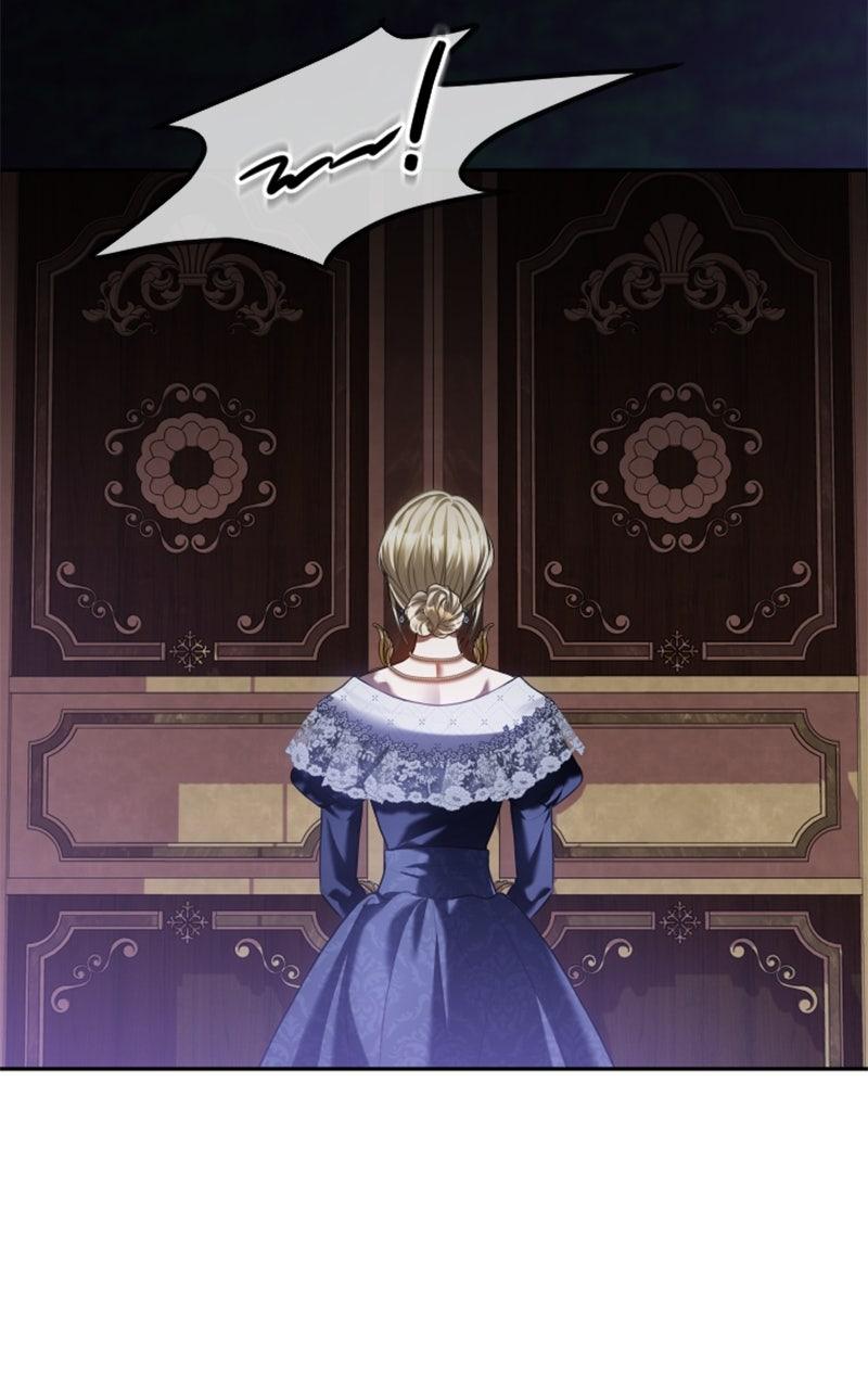 The Fateful Invitation Chapter 84 72