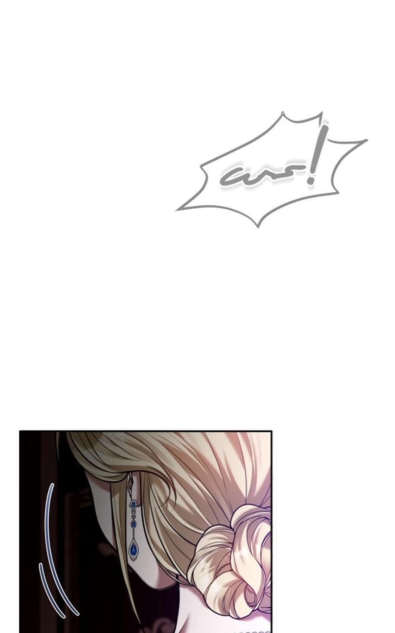 The Fateful Invitation Chapter 84 73